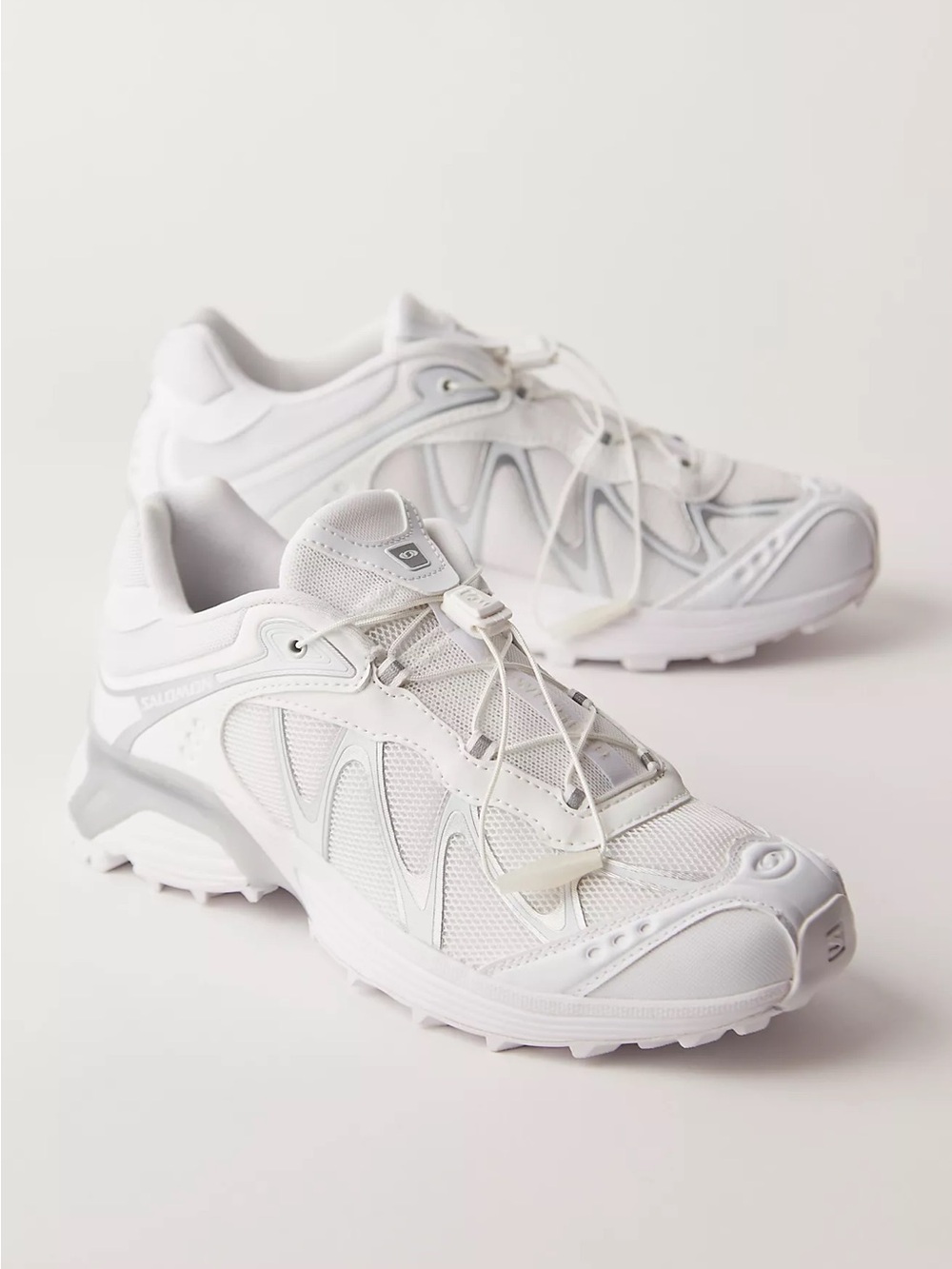 Salomon XT-Whisper Sneakers